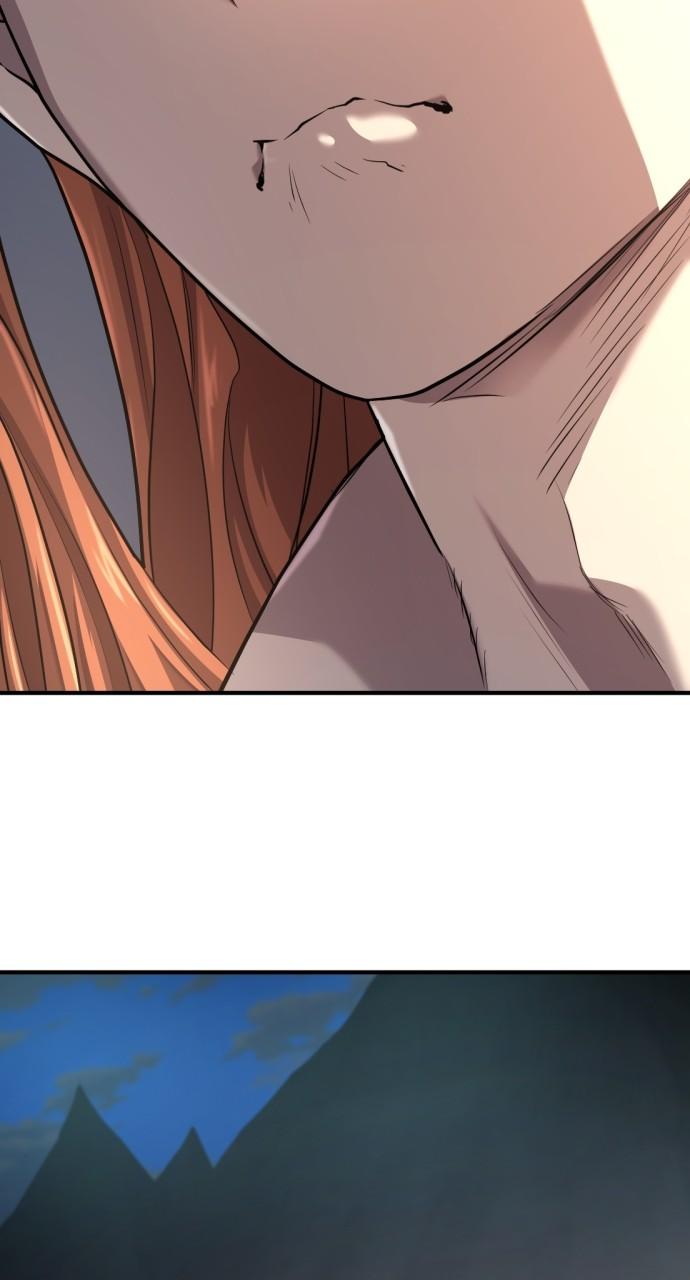 The Greatest Estate Developer Chapter 179 — page 82