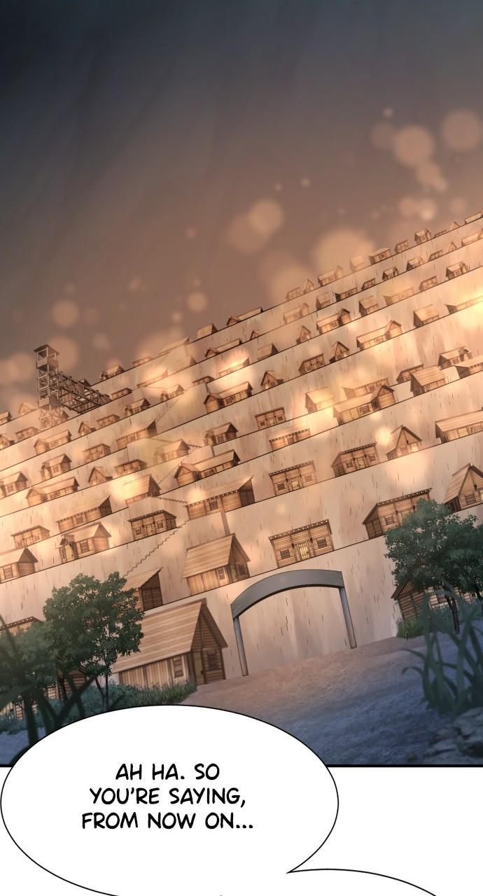 The Greatest Estate Developer Chapter 179 — page 83