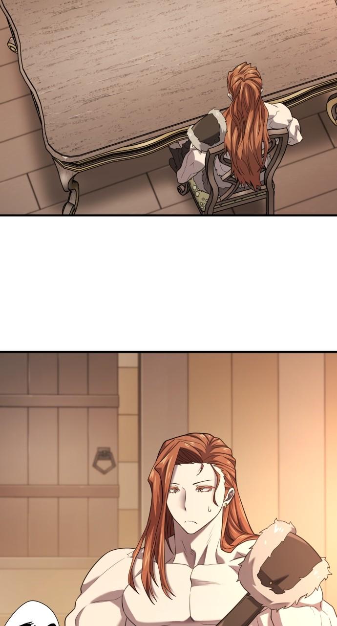 The Greatest Estate Developer Chapter 179 — page 85