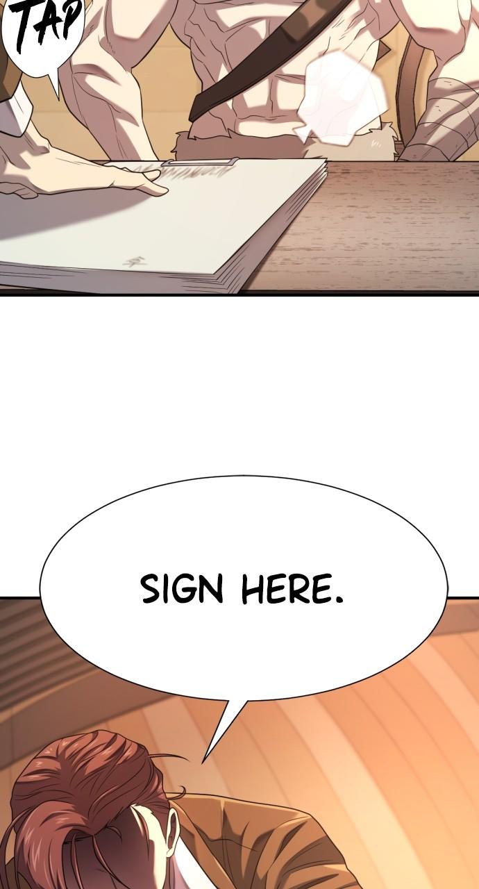The Greatest Estate Developer Chapter 179 — page 86