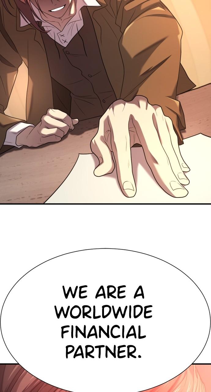 The Greatest Estate Developer Chapter 179 — page 87