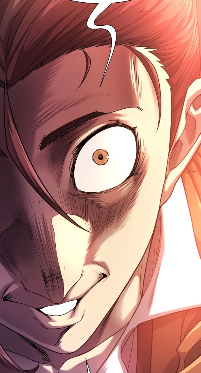 The Greatest Estate Developer Chapter 179 — page 88