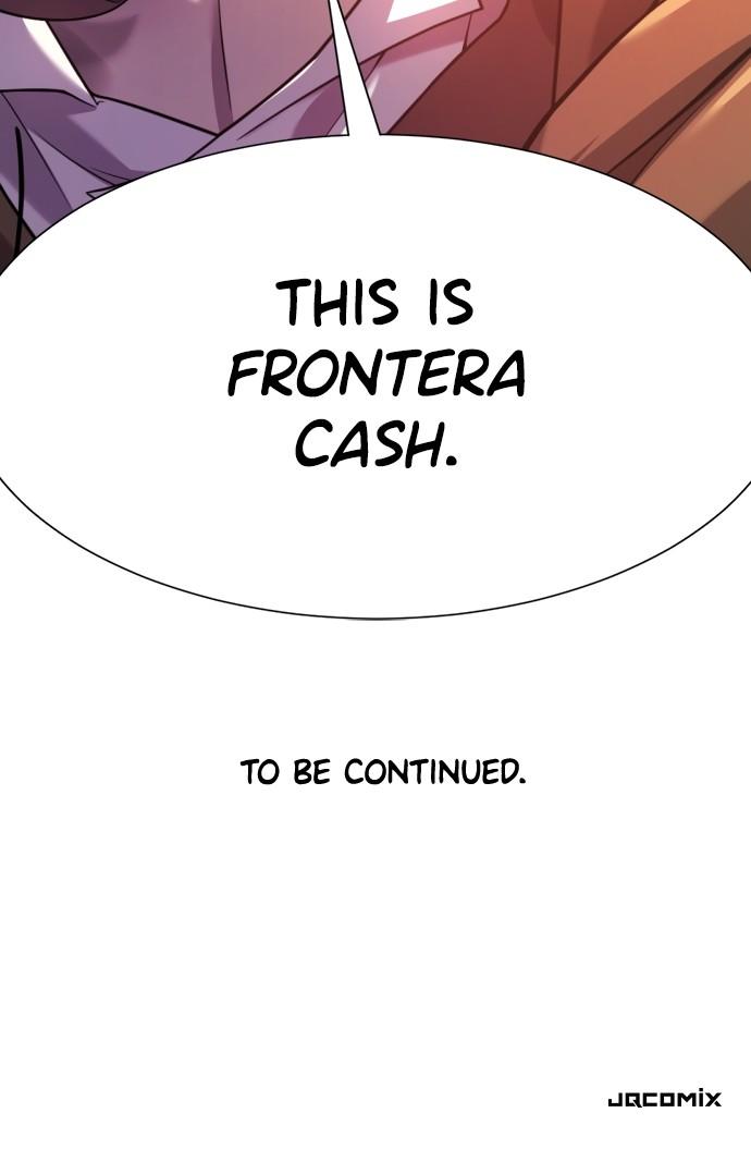 The Greatest Estate Developer Chapter 179 — page 89