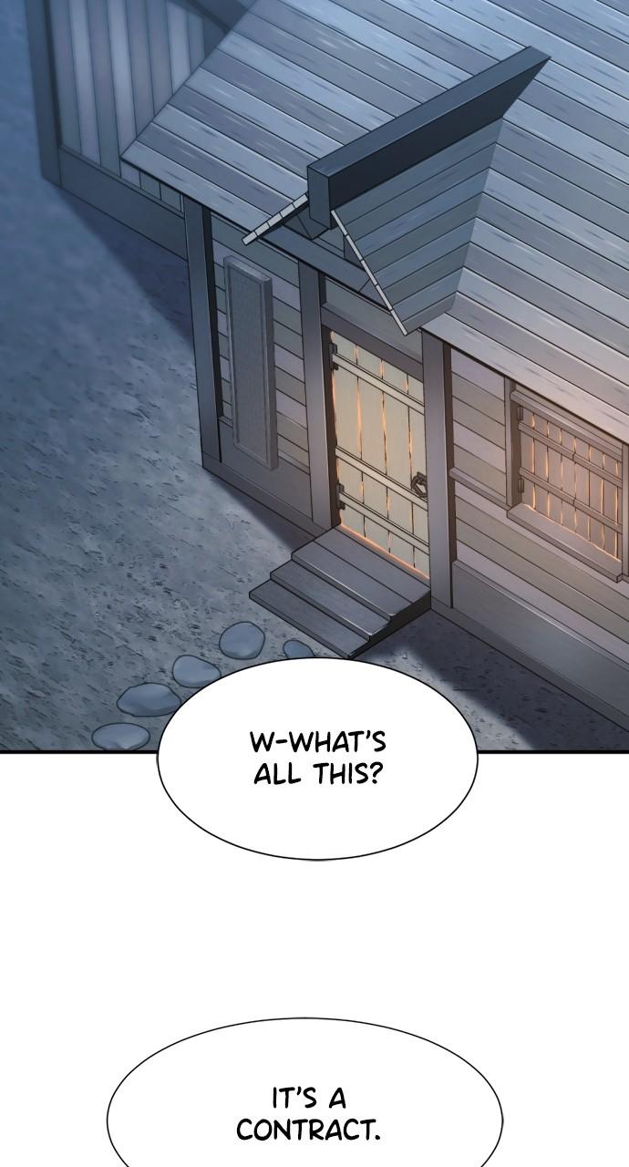 The Greatest Estate Developer Chapter 180 — page 2