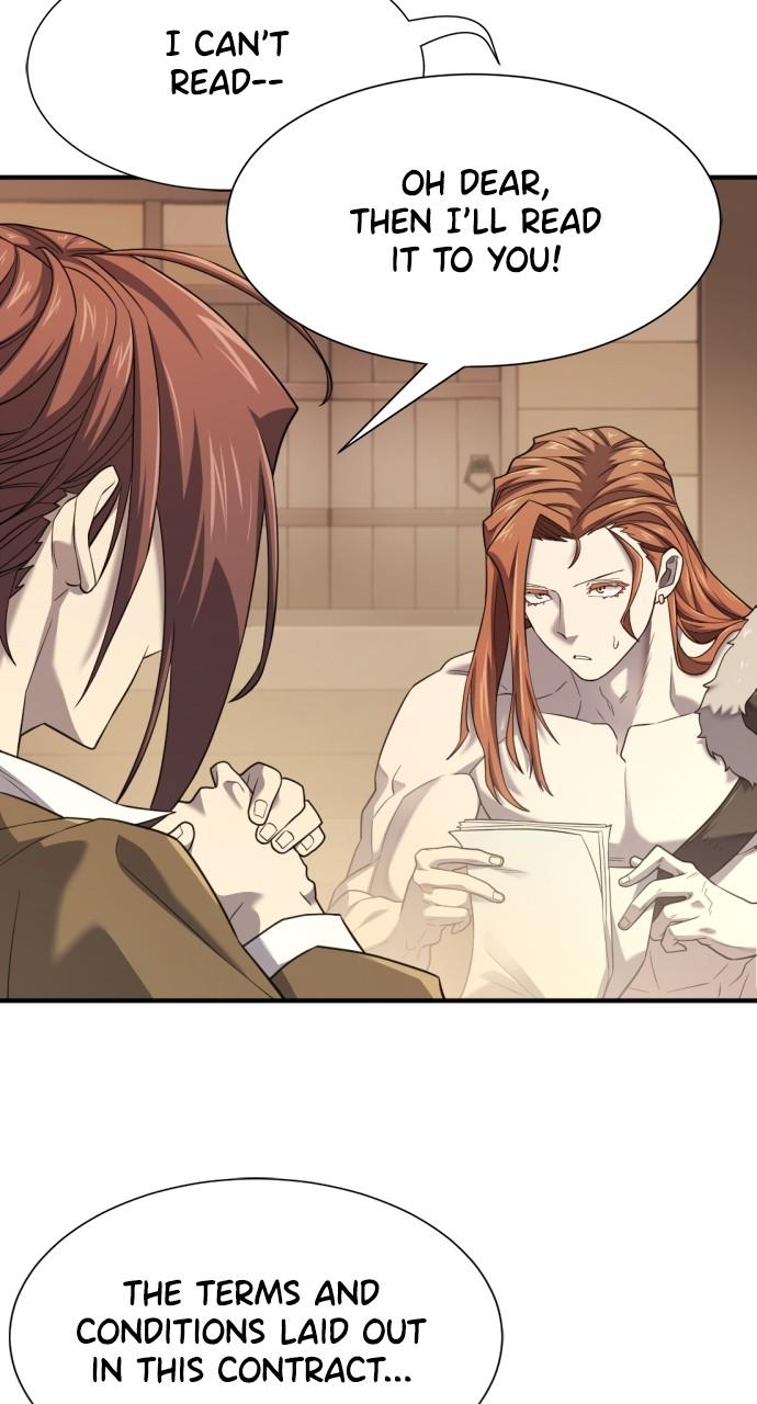 The Greatest Estate Developer Chapter 180 — page 5