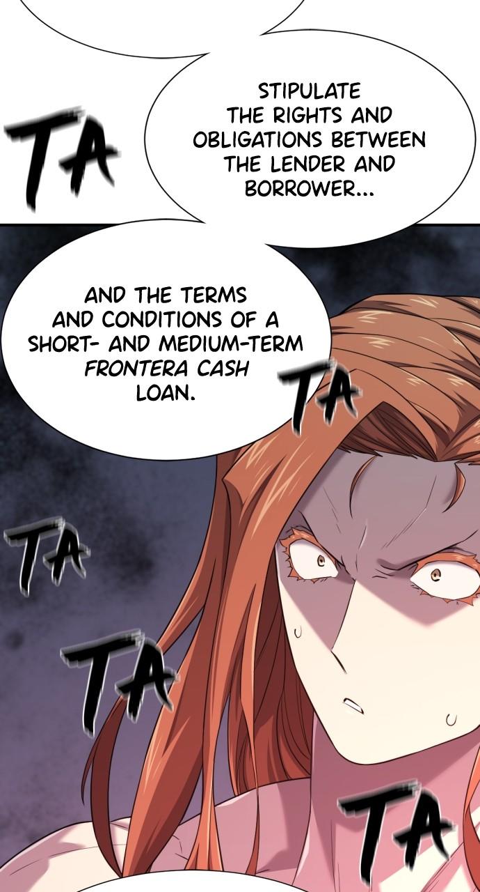 The Greatest Estate Developer Chapter 180 — page 6