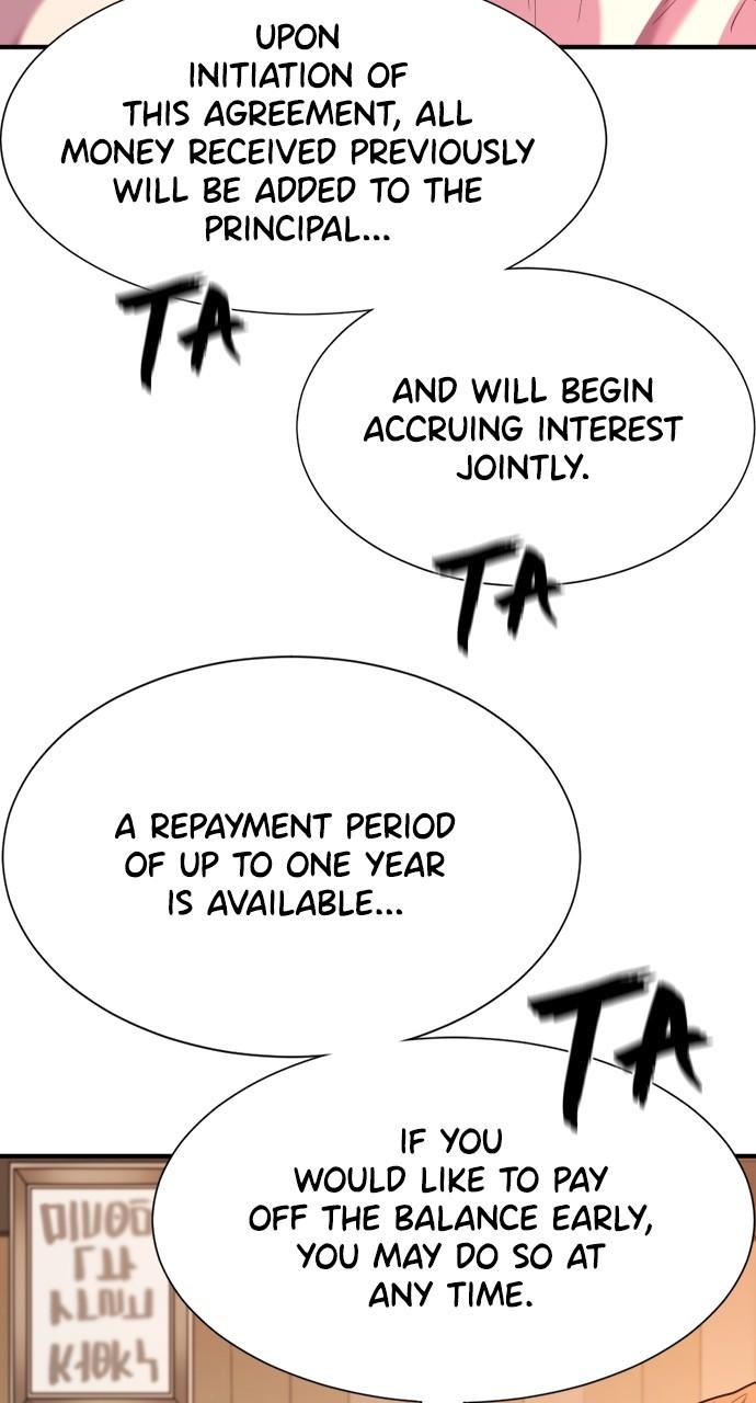 The Greatest Estate Developer Chapter 180 — page 7