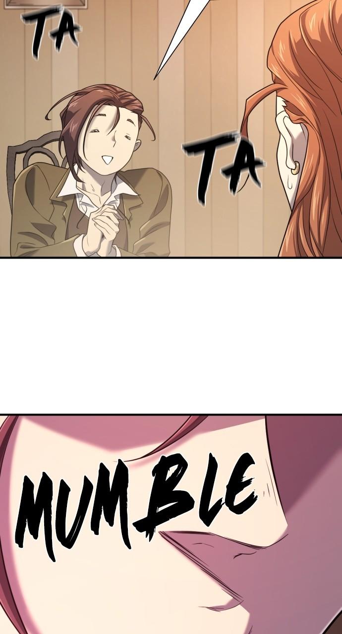 The Greatest Estate Developer Chapter 180 — page 8