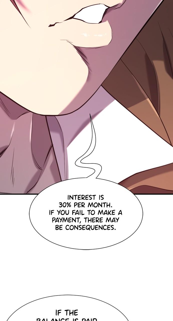 The Greatest Estate Developer Chapter 180 — page 9