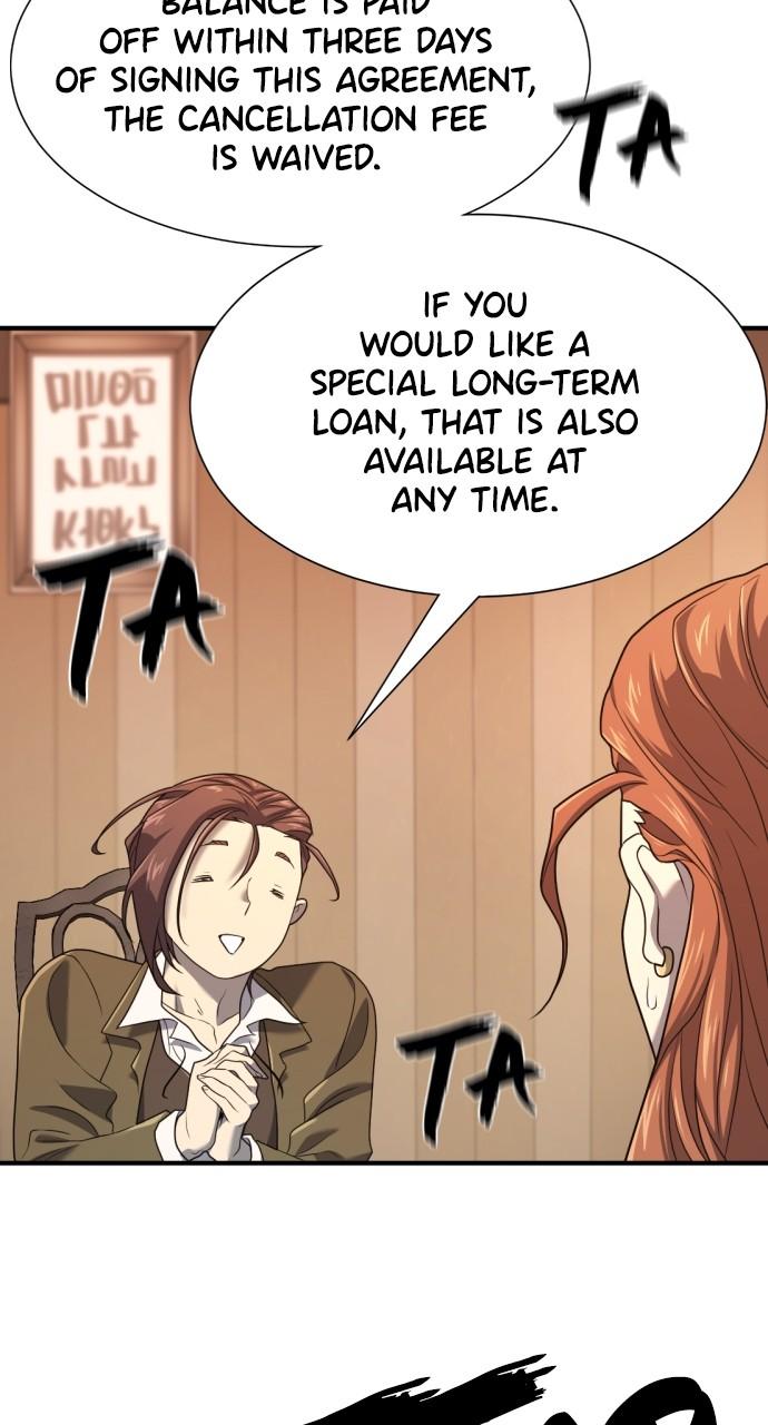 The Greatest Estate Developer Chapter 180 — page 10