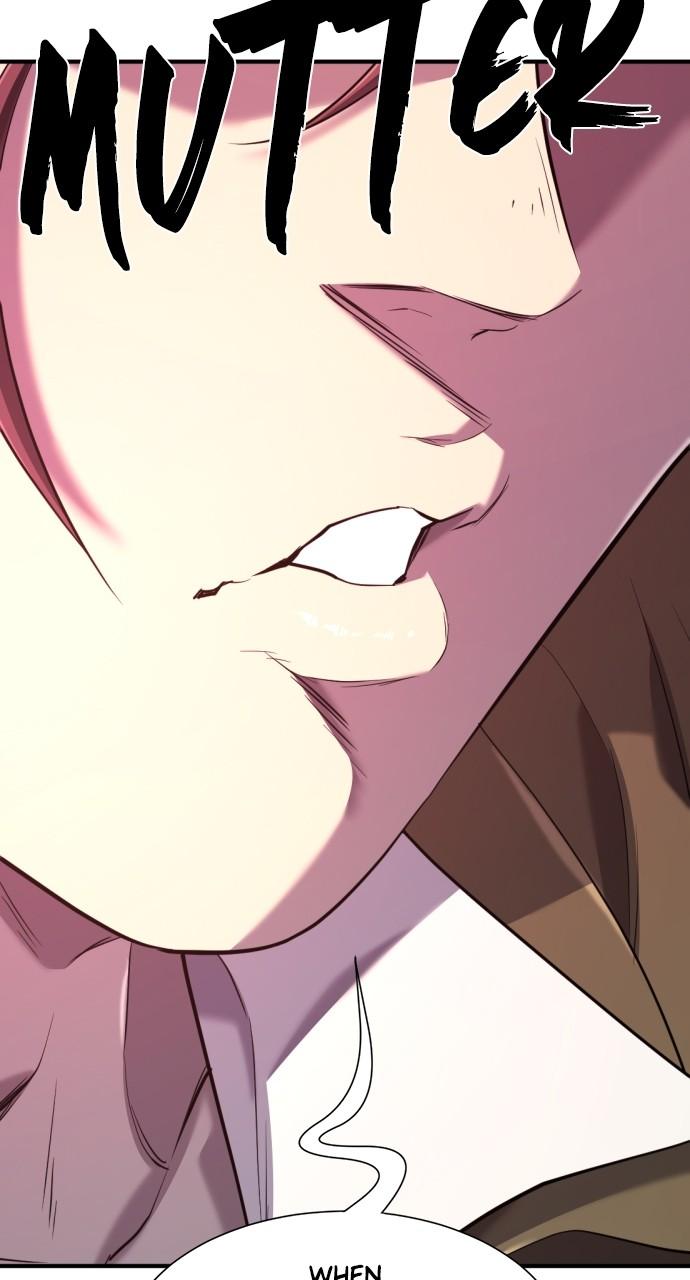 The Greatest Estate Developer Chapter 180 — page 11
