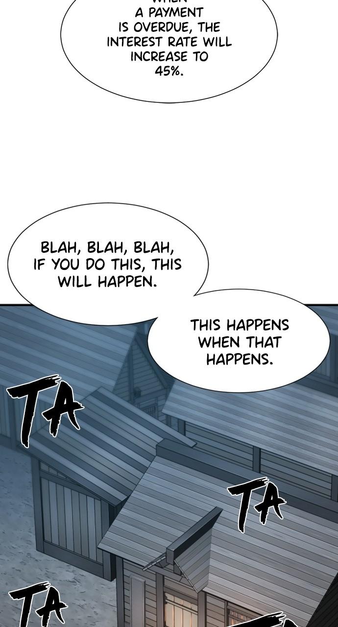 The Greatest Estate Developer Chapter 180 — page 12