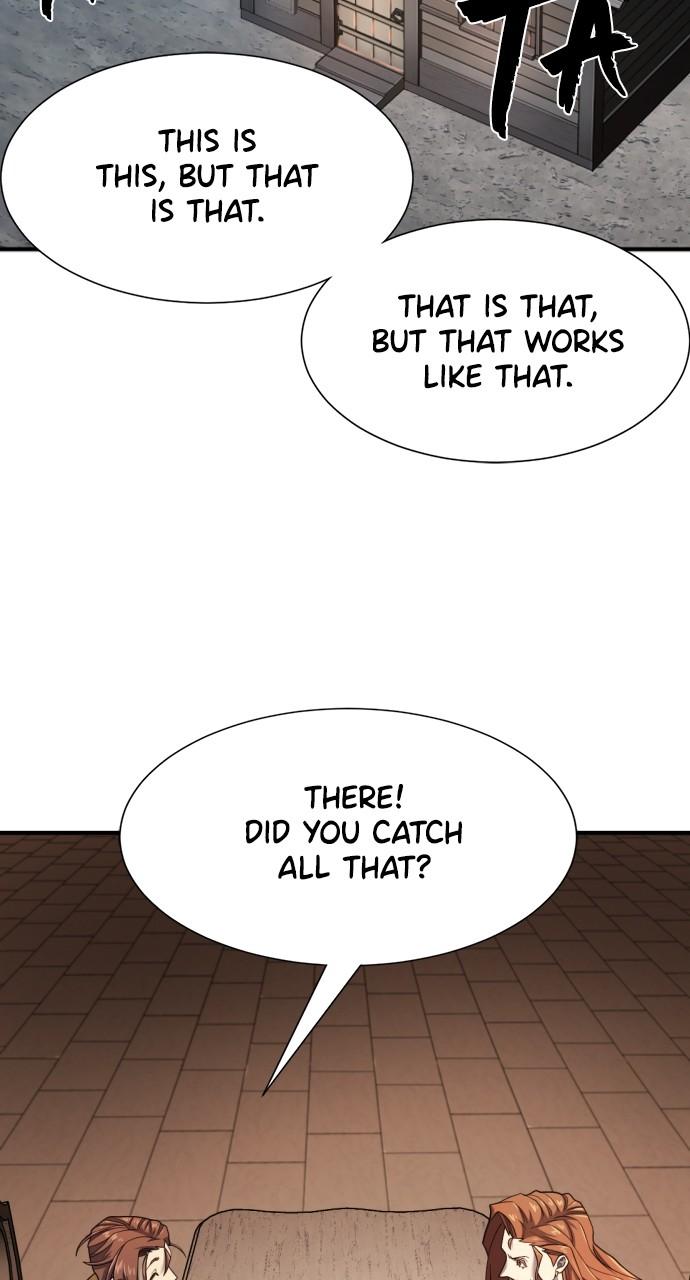 The Greatest Estate Developer Chapter 180 — page 13