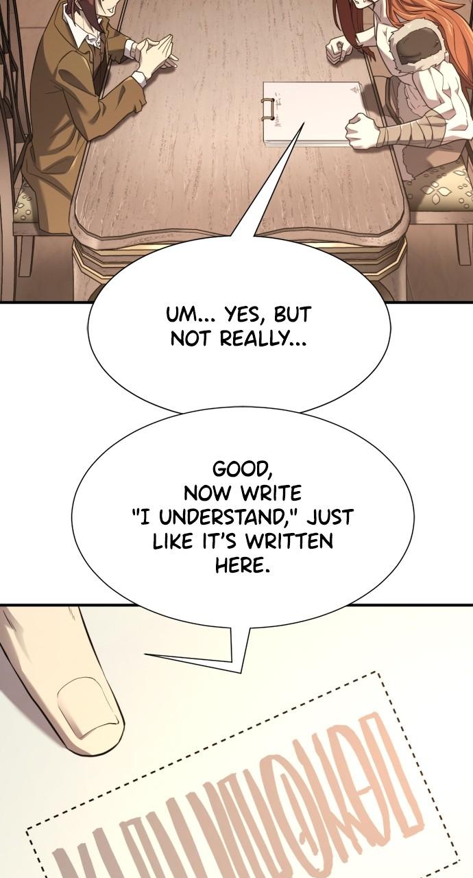 The Greatest Estate Developer Chapter 180 — page 14