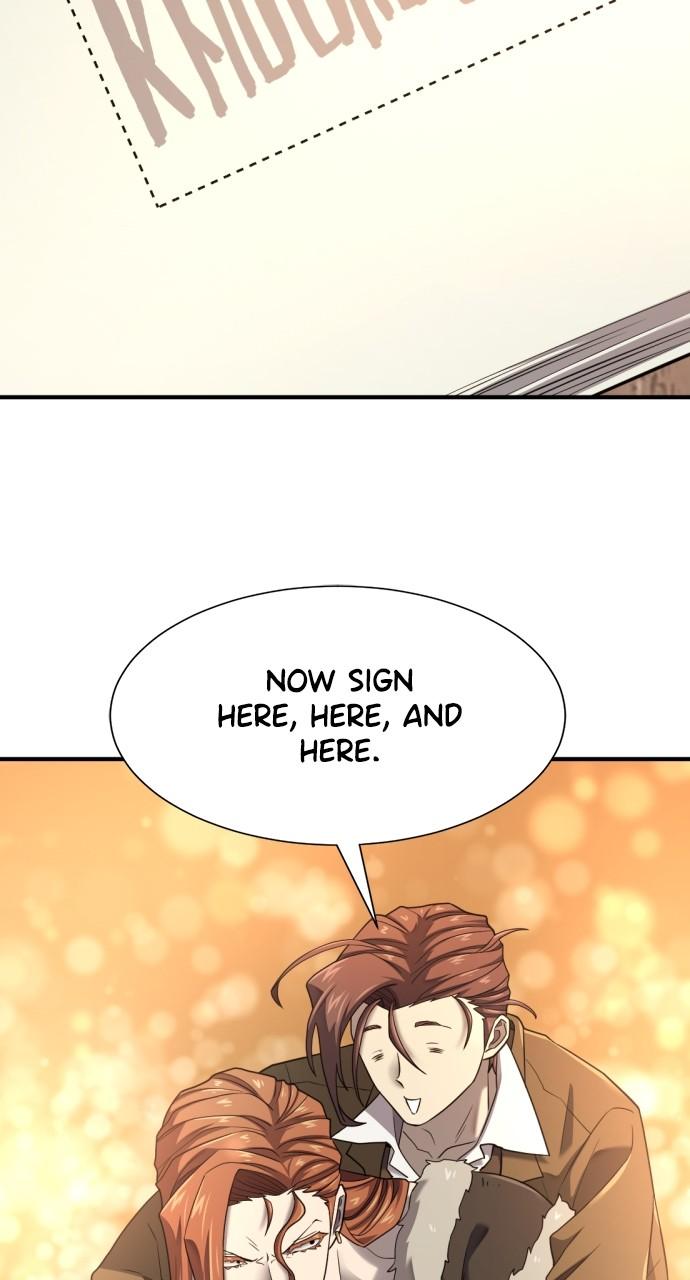The Greatest Estate Developer Chapter 180 — page 15