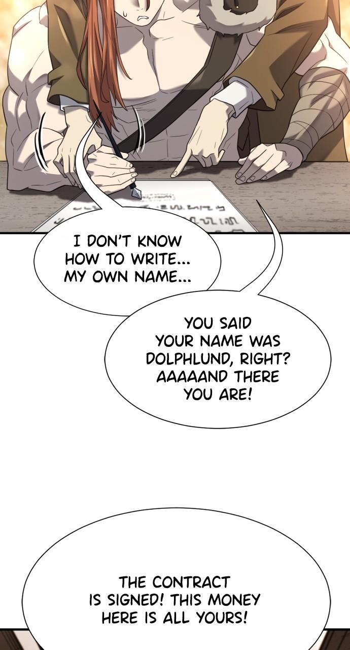 The Greatest Estate Developer Chapter 180 — page 16