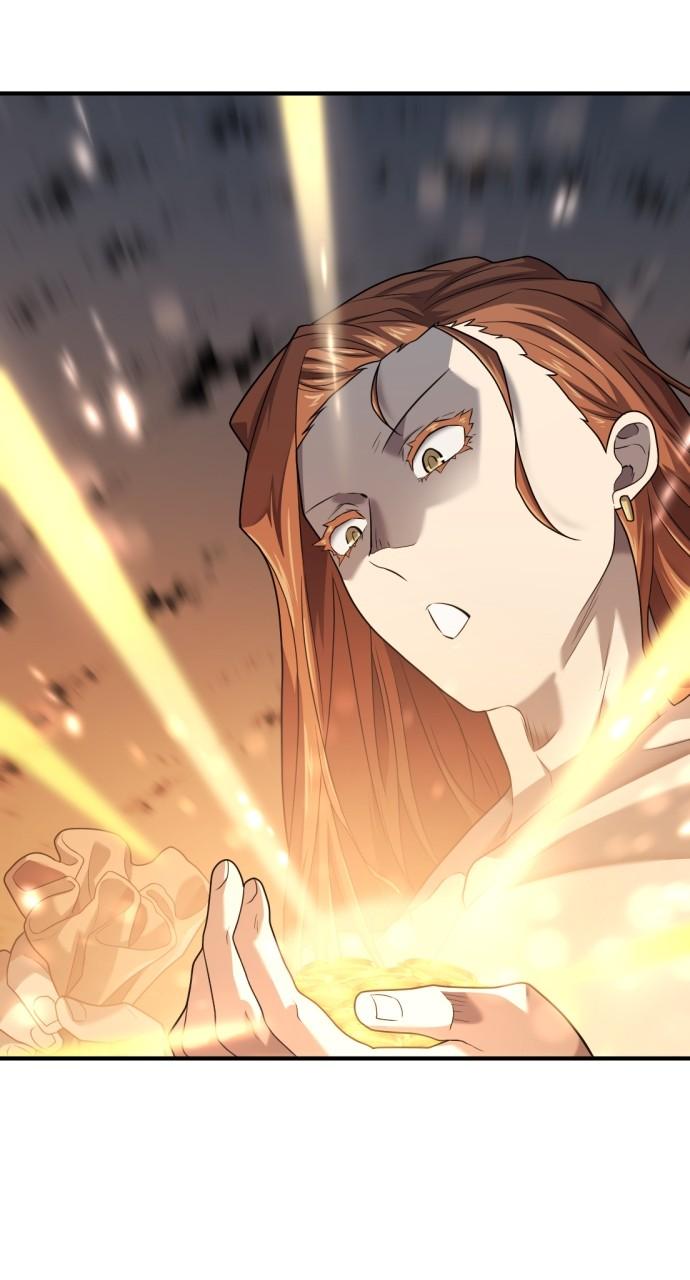 The Greatest Estate Developer Chapter 180 — page 18