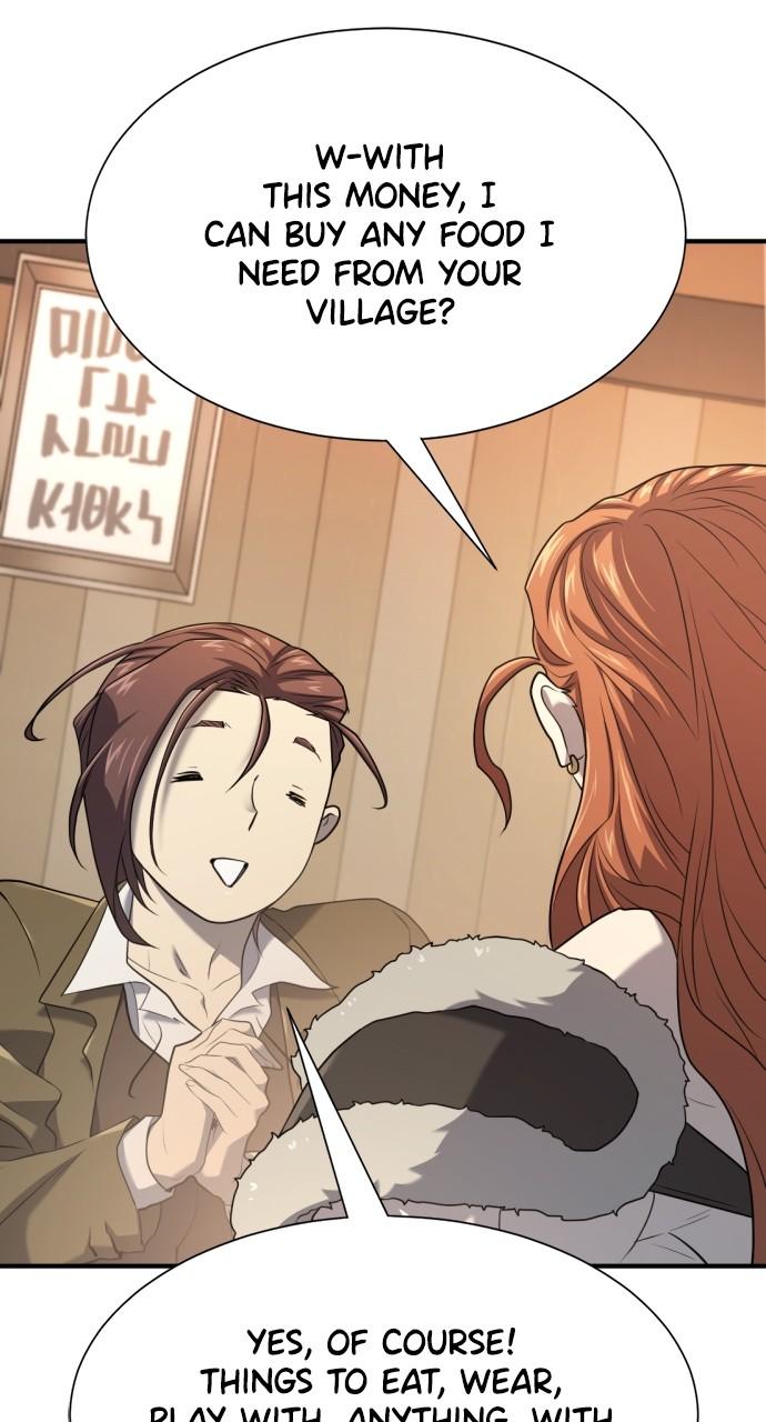 The Greatest Estate Developer Chapter 180 — page 19