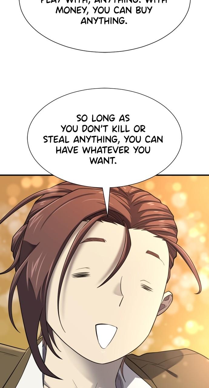 The Greatest Estate Developer Chapter 180 — page 20