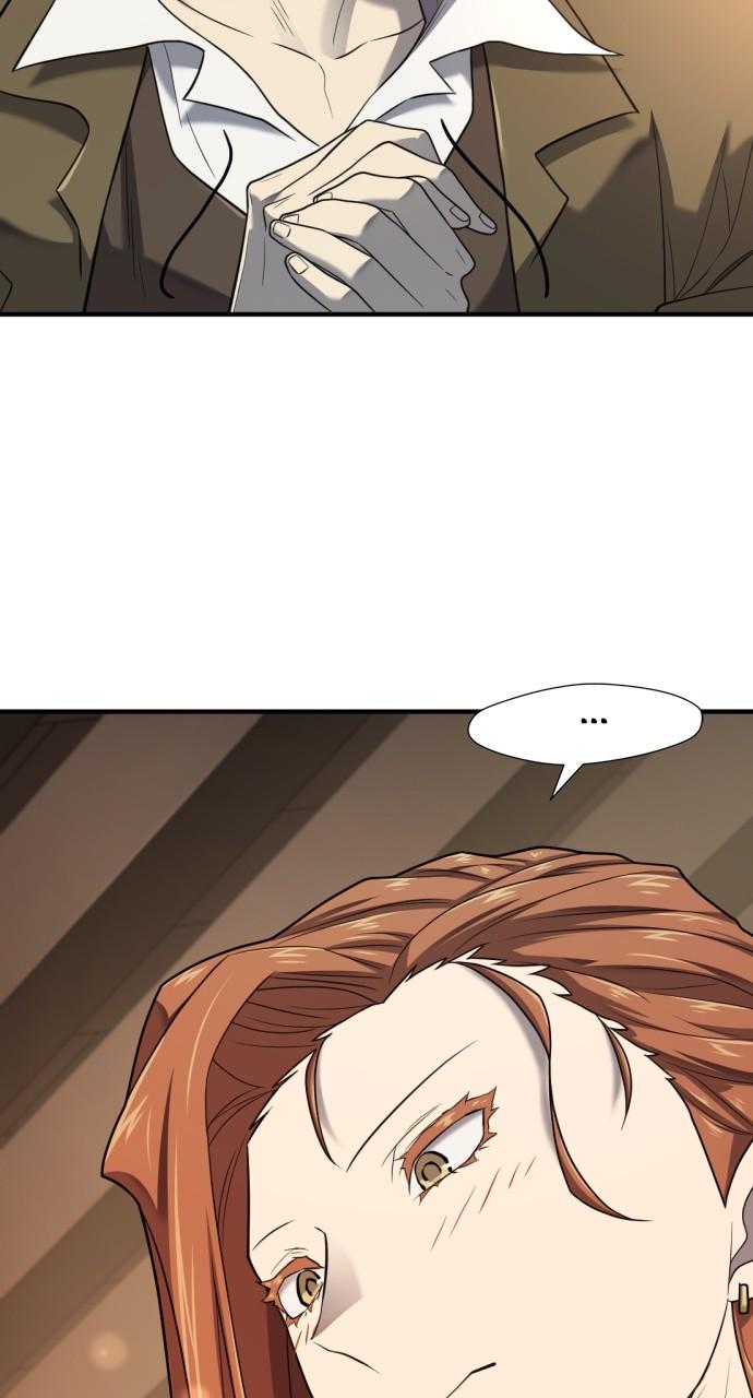 The Greatest Estate Developer Chapter 180 — page 21