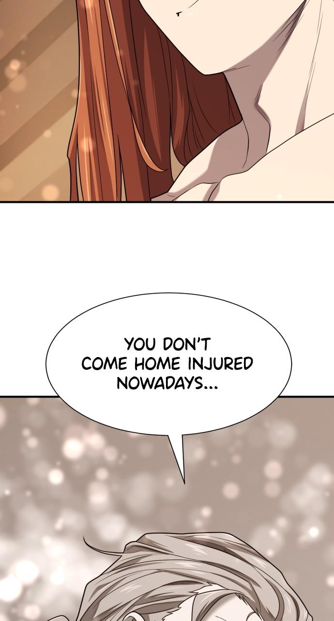 The Greatest Estate Developer Chapter 180 — page 22