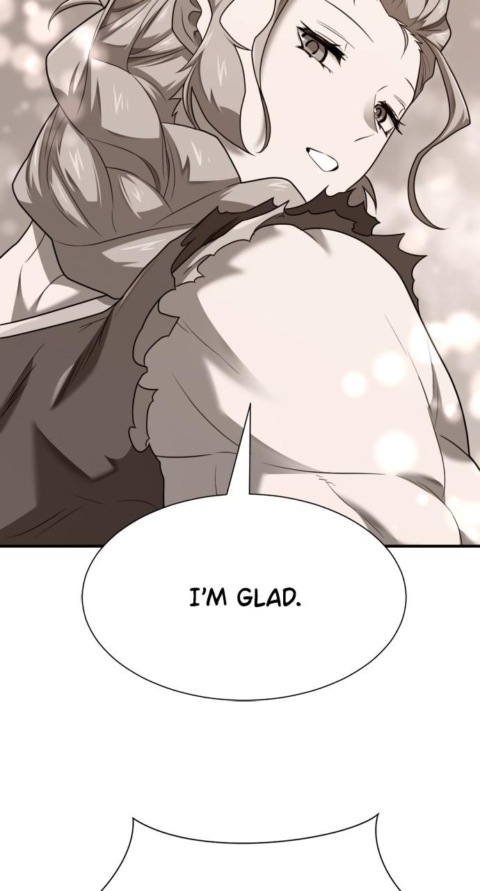 The Greatest Estate Developer Chapter 180 — page 23