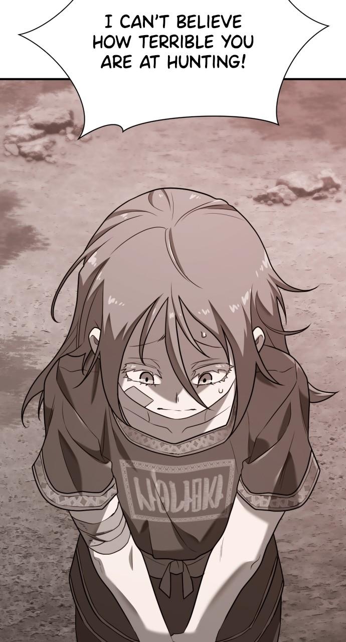 The Greatest Estate Developer Chapter 180 — page 24