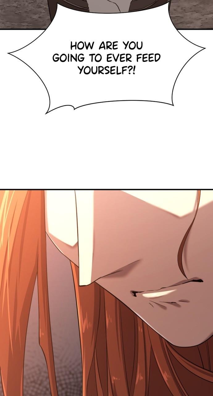 The Greatest Estate Developer Chapter 180 — page 25