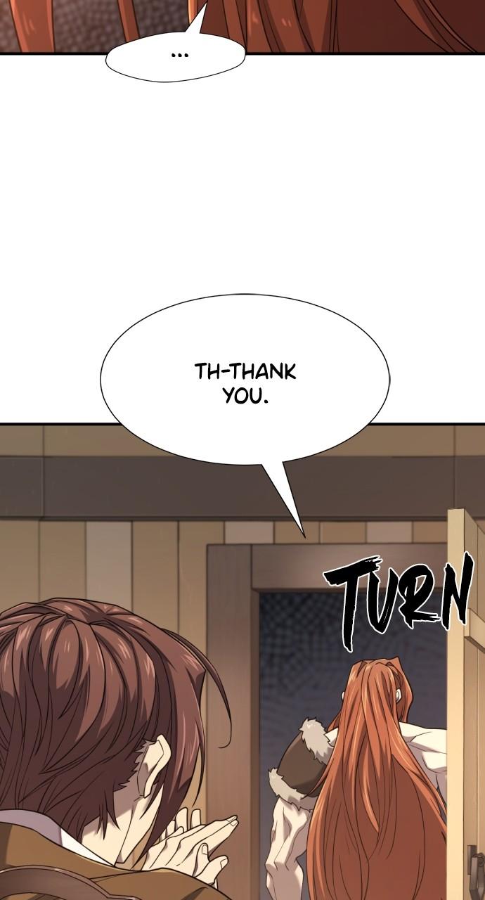 The Greatest Estate Developer Chapter 180 — page 26
