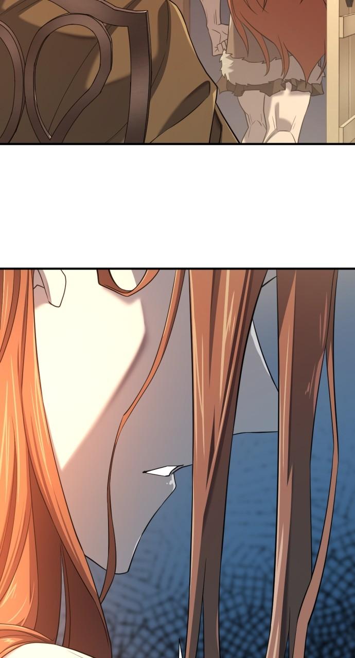 The Greatest Estate Developer Chapter 180 — page 27