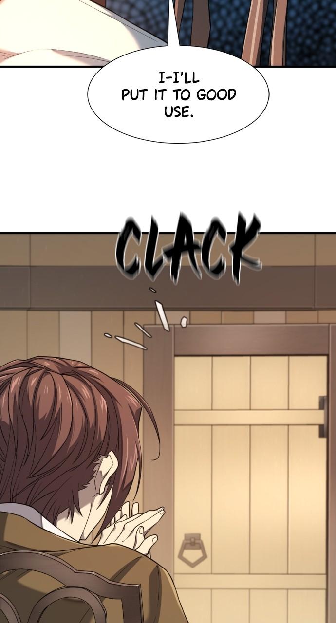 The Greatest Estate Developer Chapter 180 — page 28