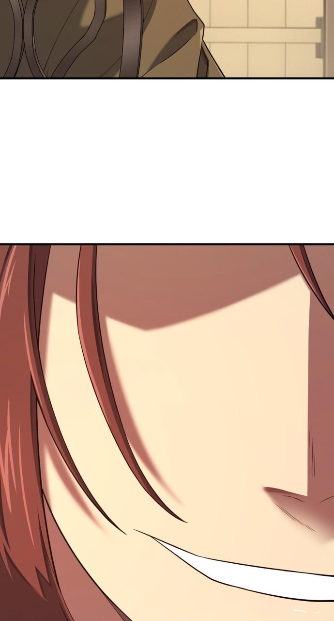 The Greatest Estate Developer Chapter 180 — page 29