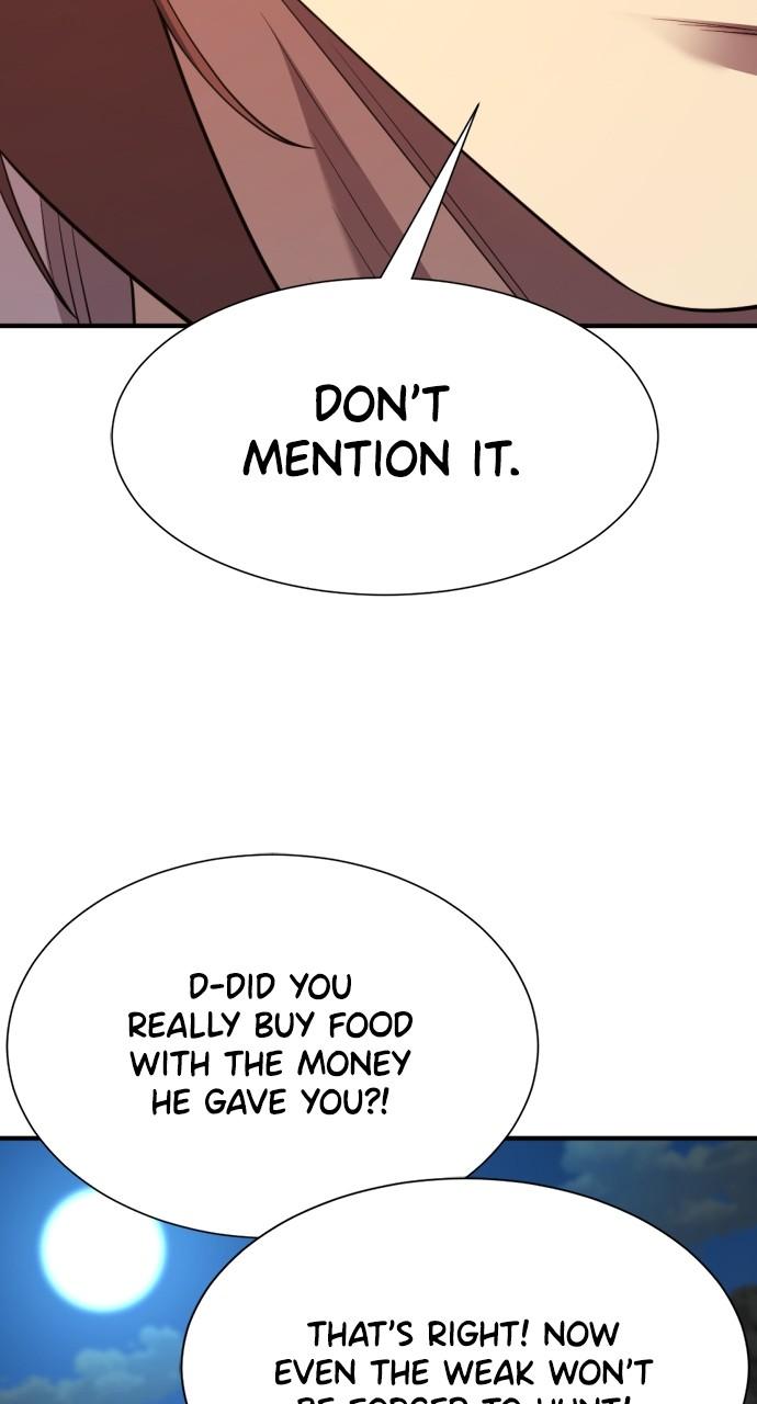 The Greatest Estate Developer Chapter 180 — page 30