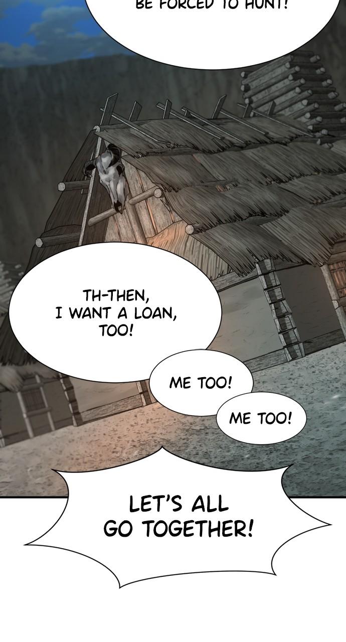 The Greatest Estate Developer Chapter 180 — page 31