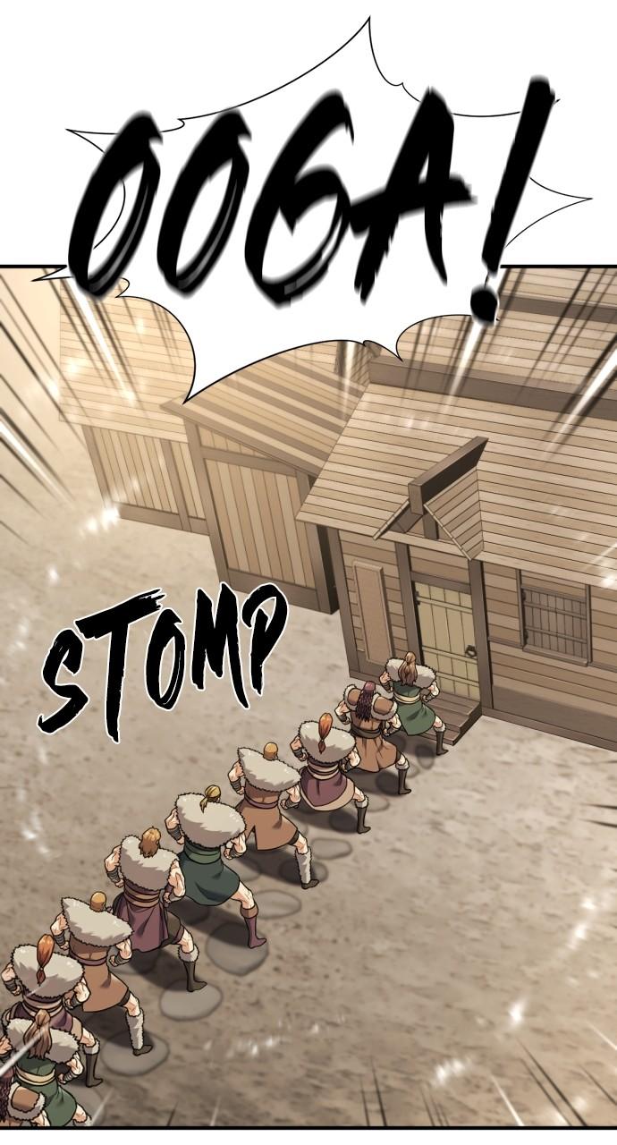 The Greatest Estate Developer Chapter 180 — page 32