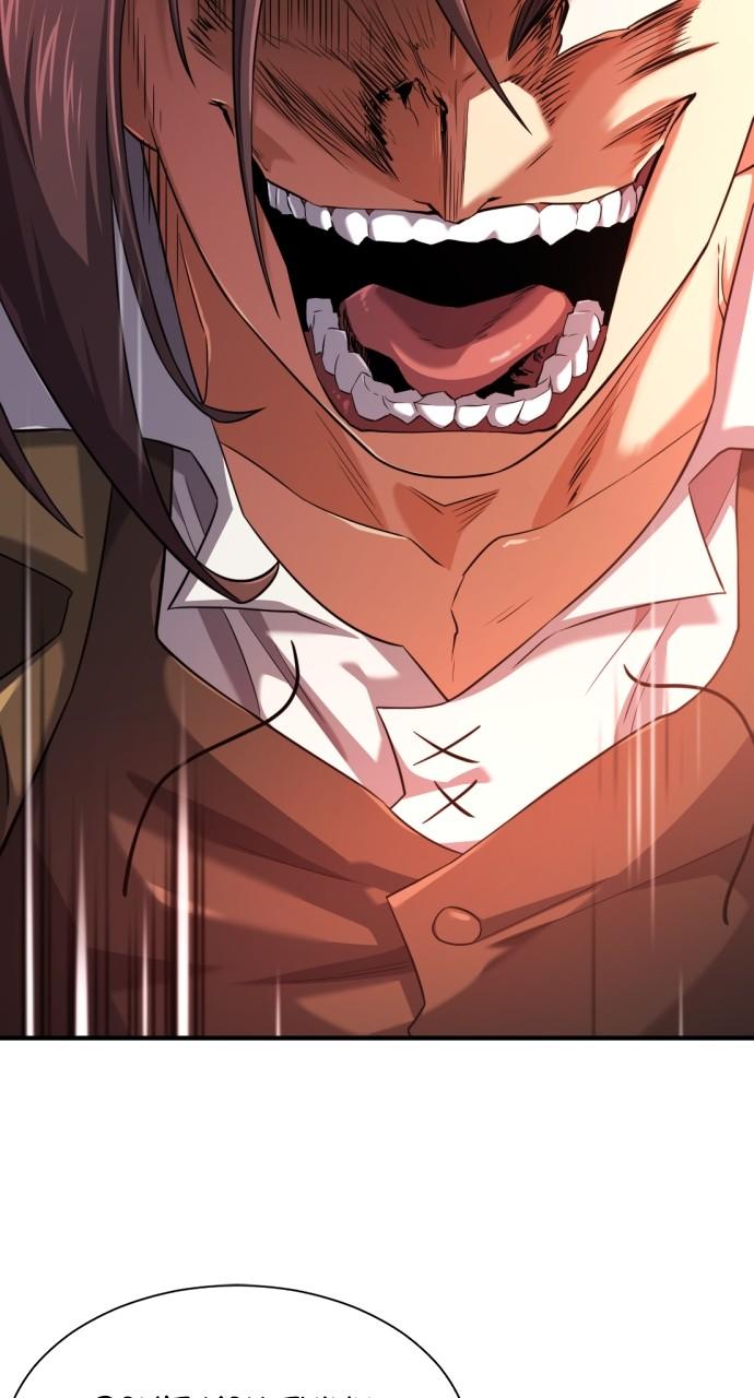 The Greatest Estate Developer Chapter 180 — page 35
