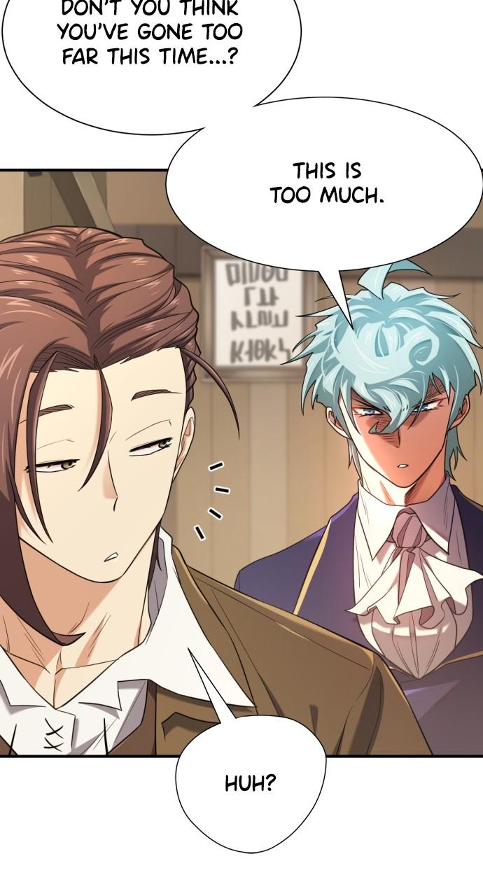 The Greatest Estate Developer Chapter 180 — page 36