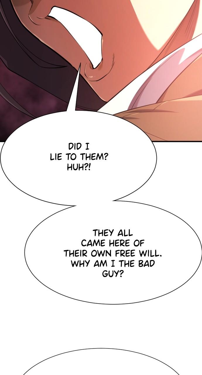 The Greatest Estate Developer Chapter 180 — page 38