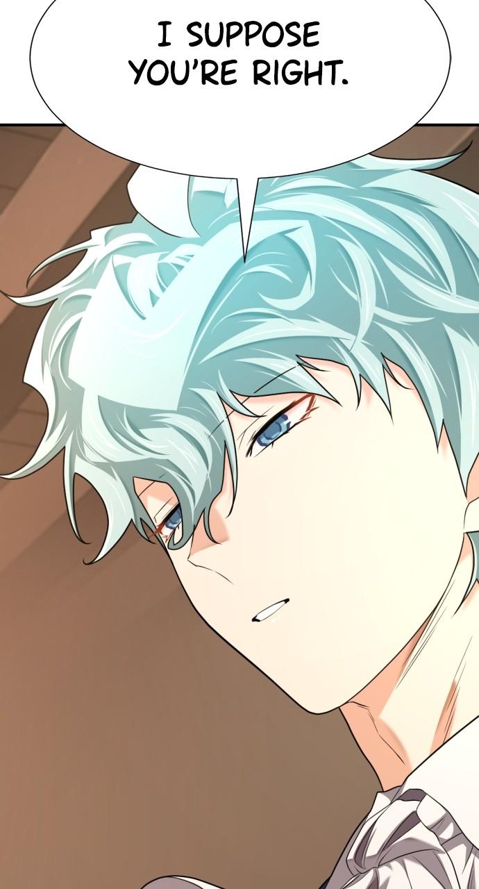 The Greatest Estate Developer Chapter 180 — page 39