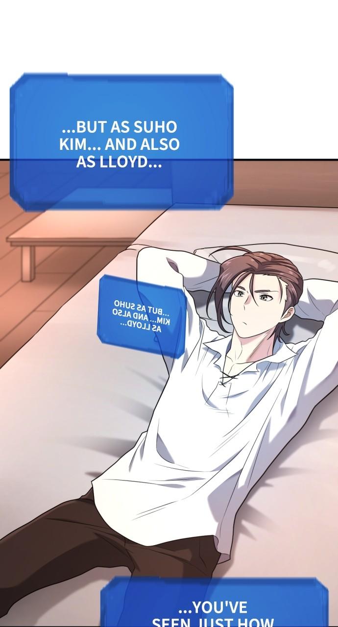 The Greatest Estate Developer Chapter 180 — page 41