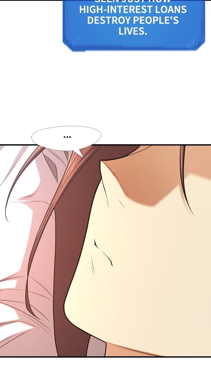 The Greatest Estate Developer Chapter 180 — page 42