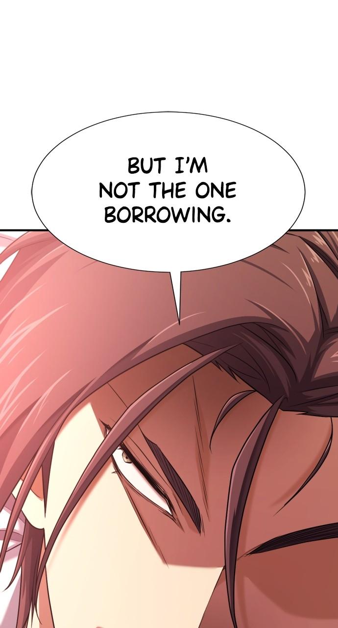 The Greatest Estate Developer Chapter 180 — page 43