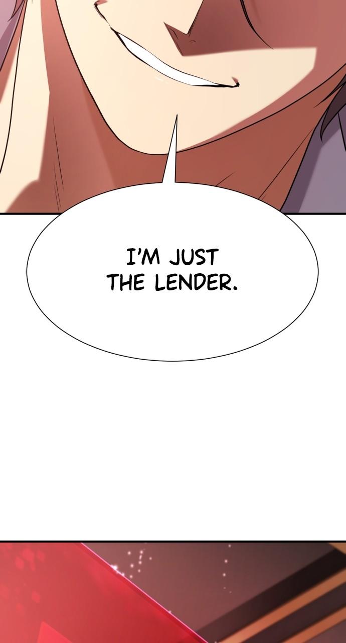 The Greatest Estate Developer Chapter 180 — page 44