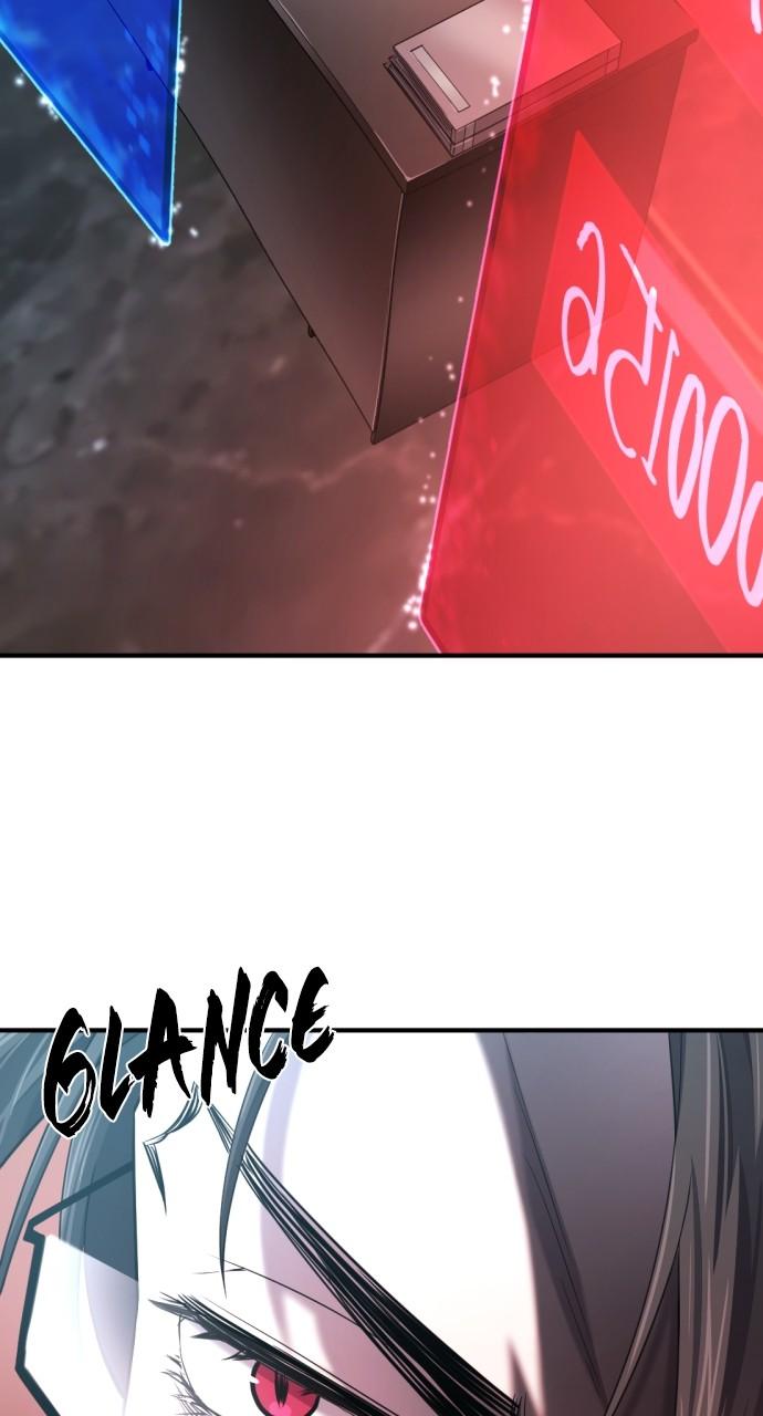 The Greatest Estate Developer Chapter 180 — page 48