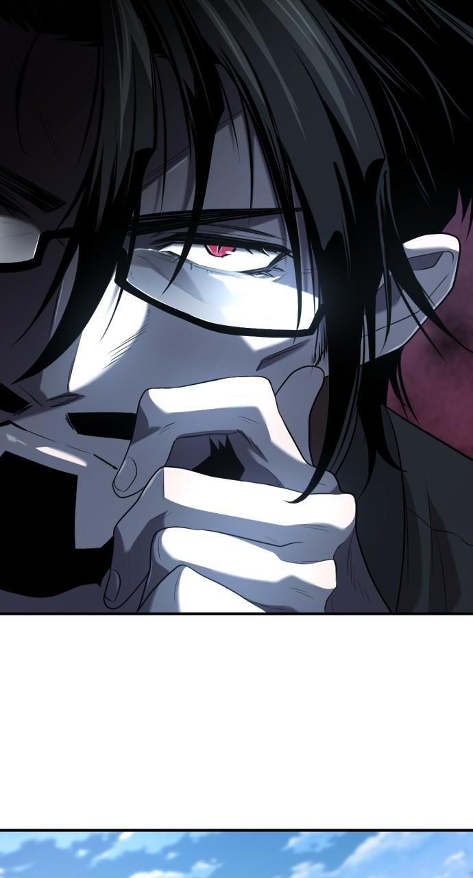 The Greatest Estate Developer Chapter 180 — page 51