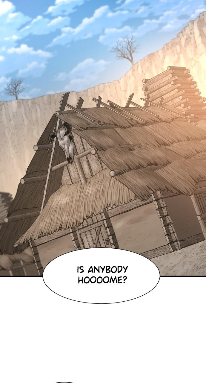 The Greatest Estate Developer Chapter 180 — page 52