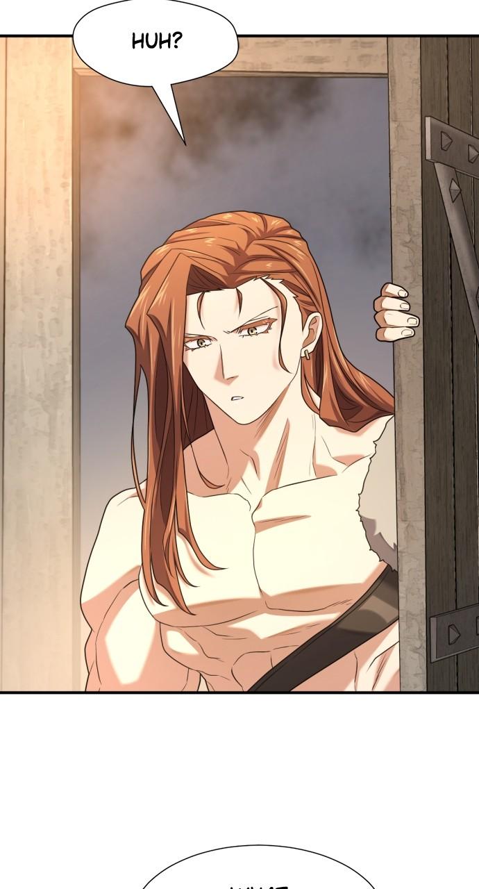 The Greatest Estate Developer Chapter 180 — page 53