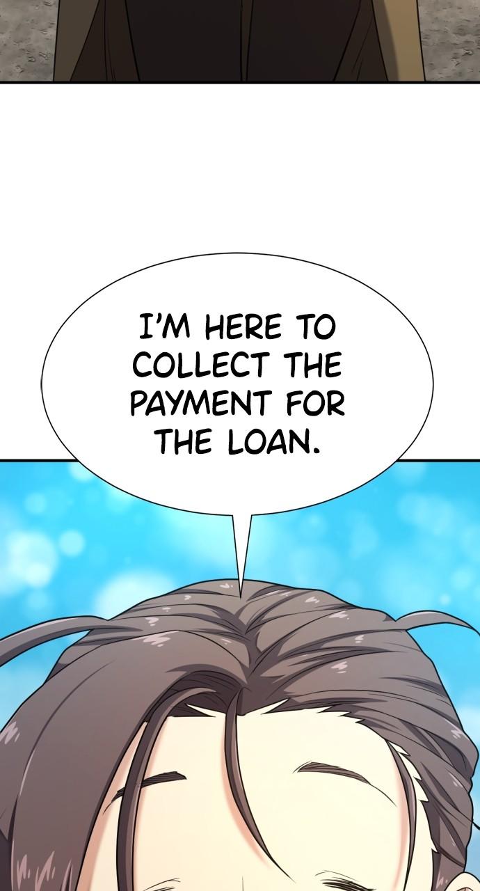 The Greatest Estate Developer Chapter 180 — page 55