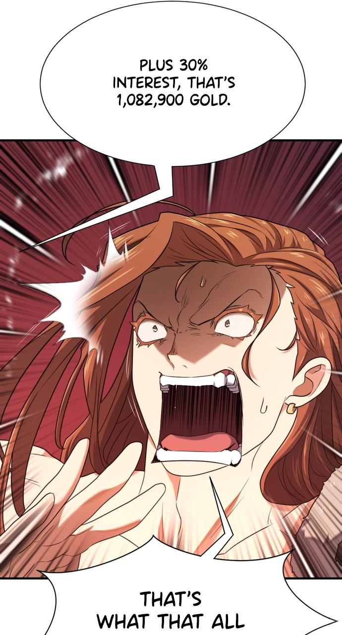 The Greatest Estate Developer Chapter 180 — page 59