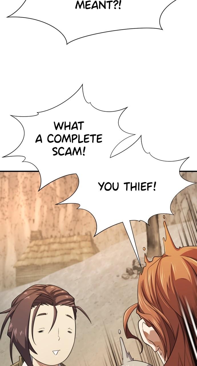 The Greatest Estate Developer Chapter 180 — page 60